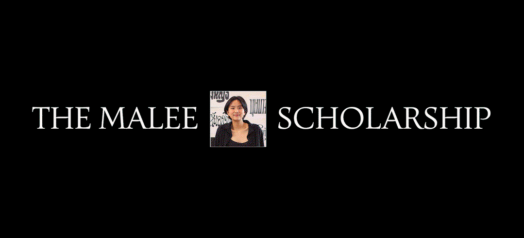 malee-scholarshi-sharp-type-itsnicethat01
