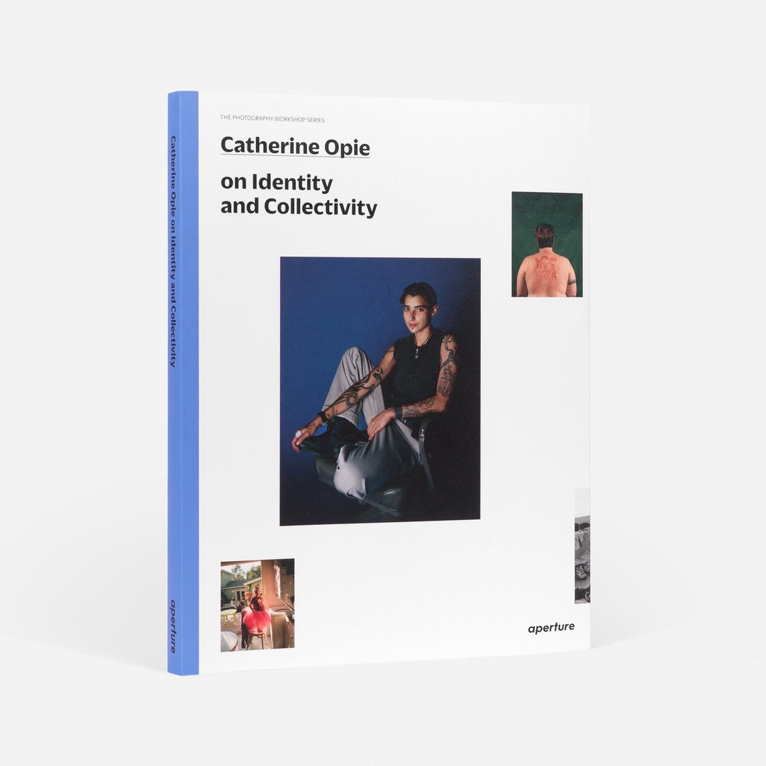 catheirne-opie-feed