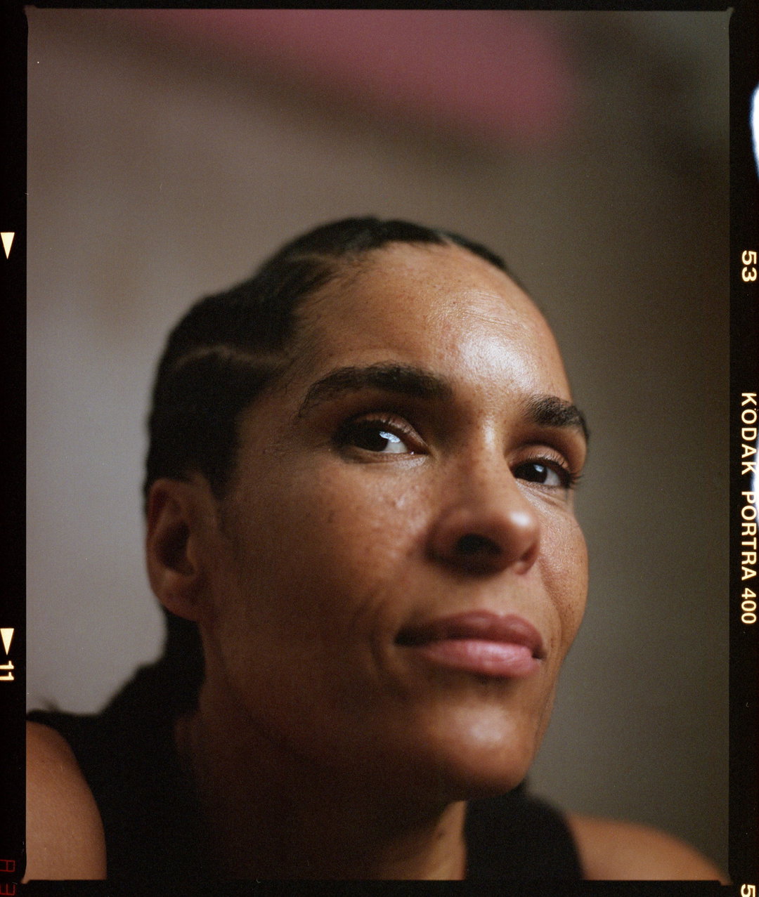 darklight-the-fight-back-pho-itsnicethat-08