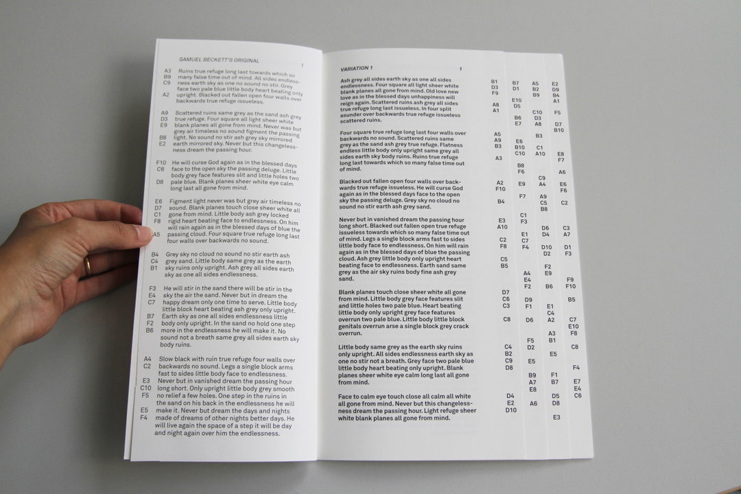 claudia-de-la-torre-gd-discover-itsnicethat-12