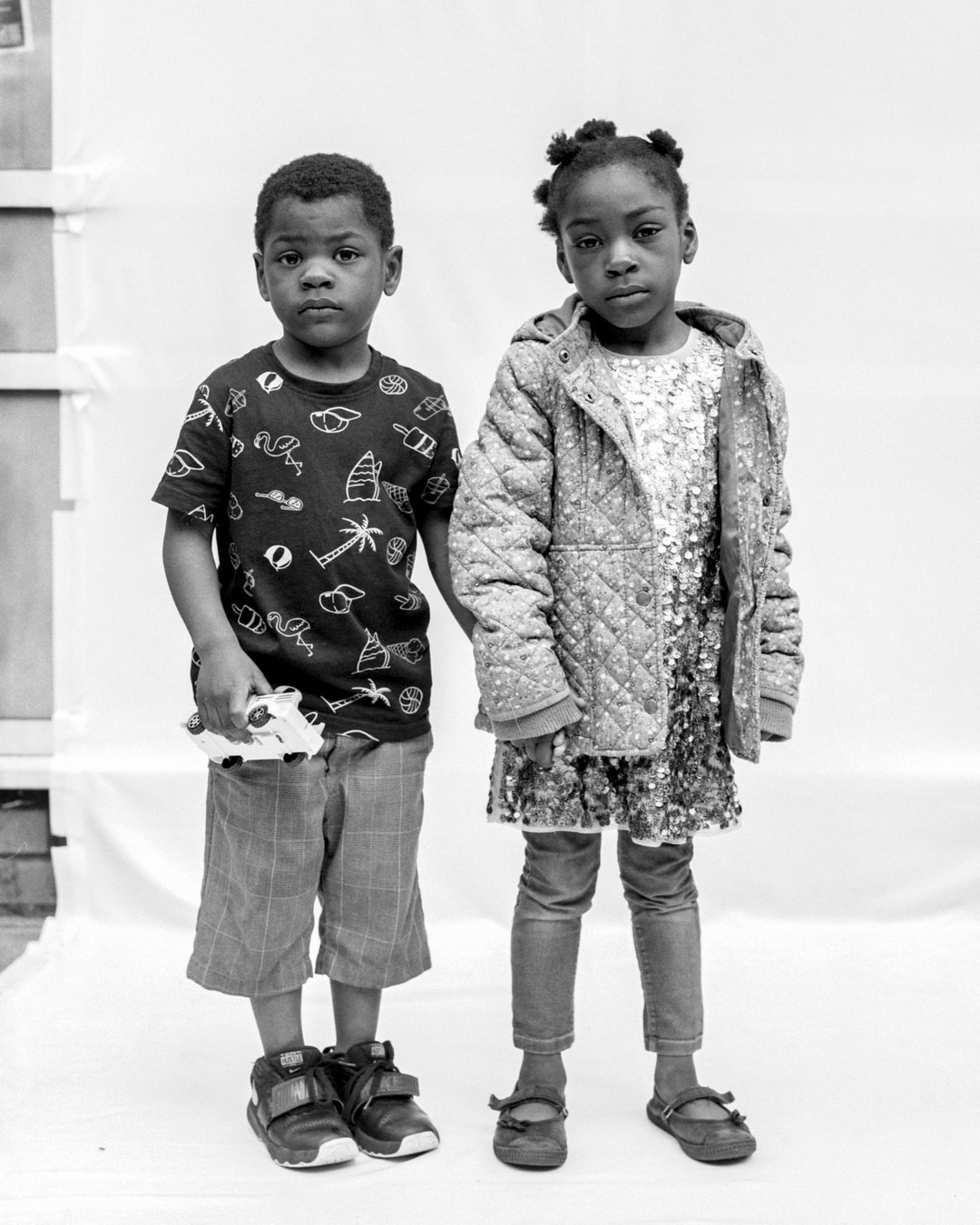 Hannah-norton-the-community-cookup-photography-project-itsnicethat-01