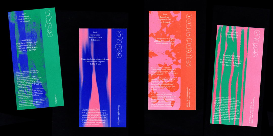 retour-chariot-discover-graphic-design-itsnicethat-12