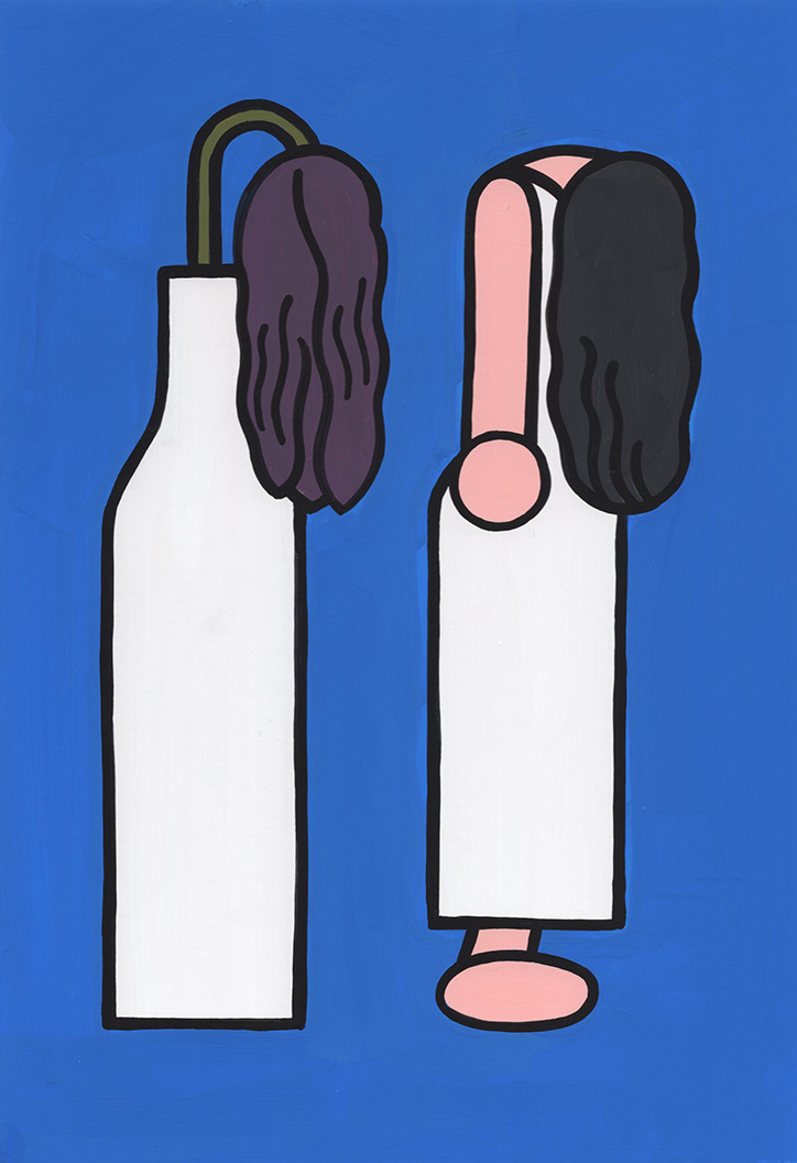 unpis-wa-work-illustration-itsnicethat-01.png