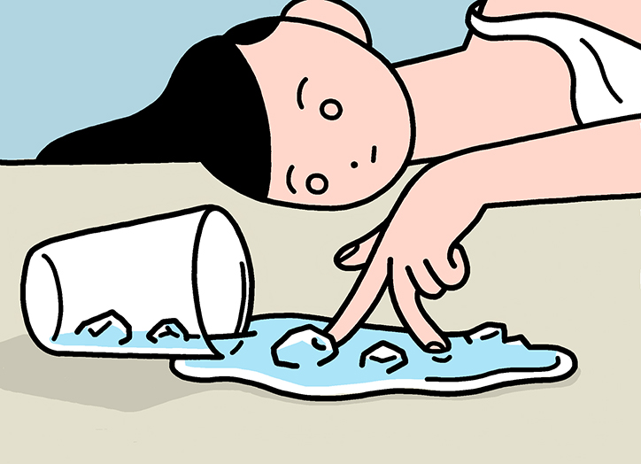 unpis-wa-work-illustration-itsnicethat-02.png