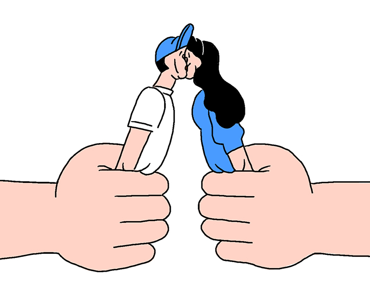 unpis-wa-work-illustration-itsnicethat-03.png