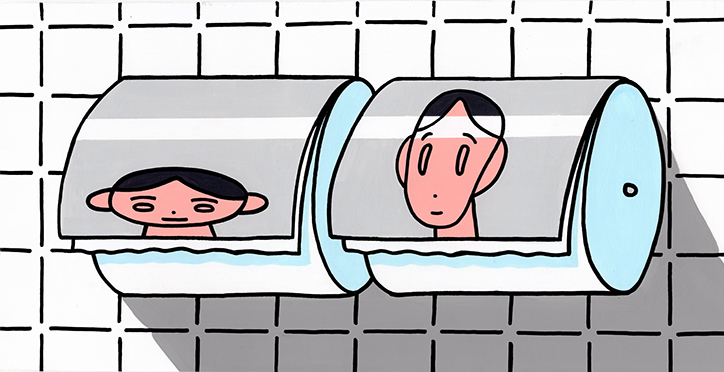 unpis-wa-work-illustration-itsnicethat-04.png