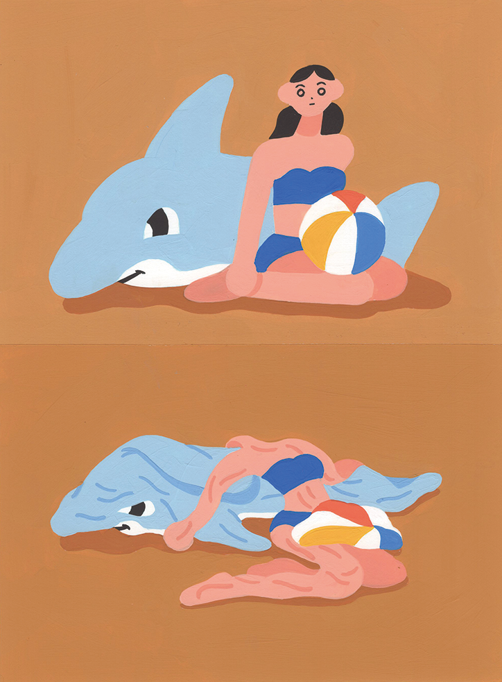 unpis-wa-work-illustration-itsnicethat-06.png