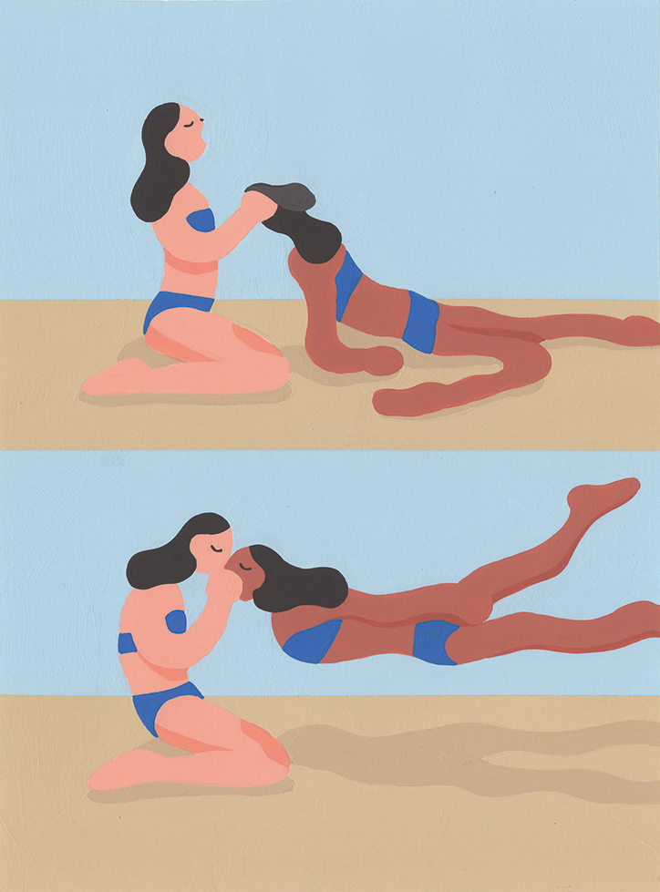 unpis-wa-work-illustration-itsnicethat-07.png