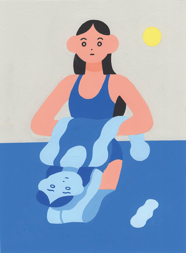 unpis-wa-work-illustration-itsnicethat-08.png