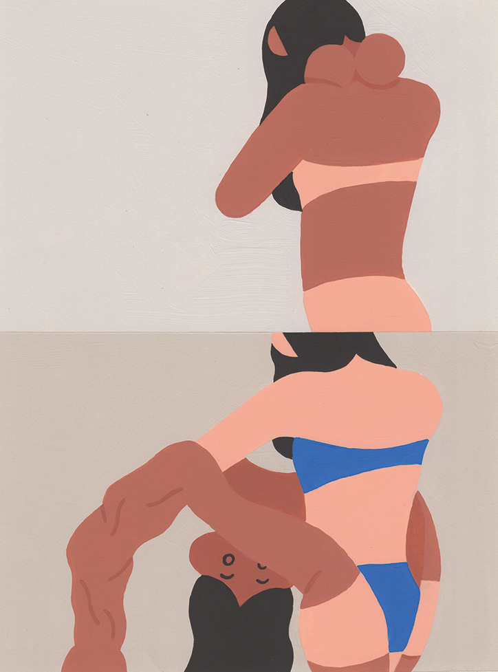 unpis-wa-work-illustration-itsnicethat-09.png
