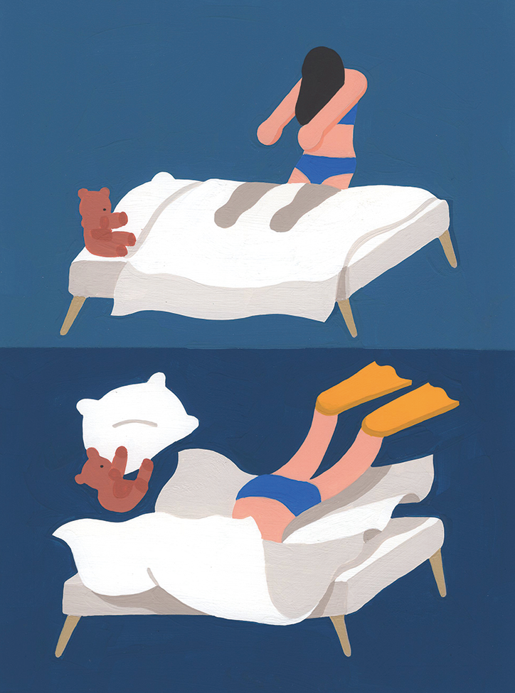 unpis-wa-work-illustration-itsnicethat-10.png
