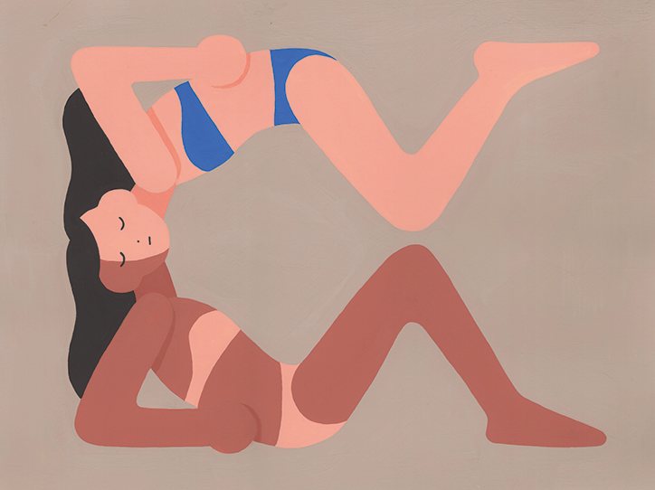 unpis-wa-work-illustration-itsnicethat-11.png