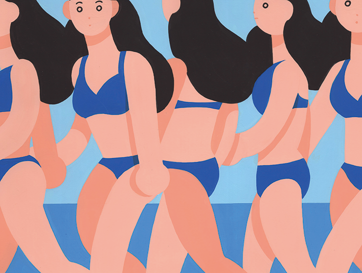 unpis-wa-work-illustration-itsnicethat-12.png