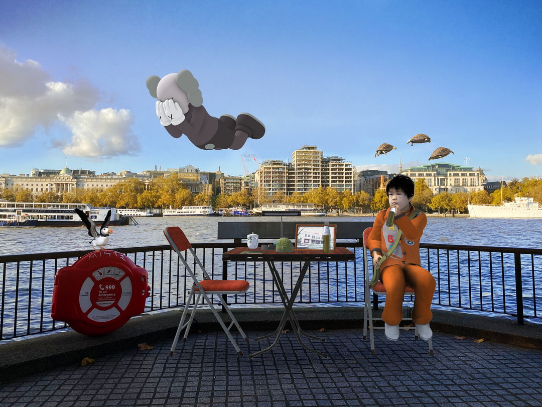 unreal-city-acute-art-dazed-digital-ar-art-itsnicethat_Cao-Fei,-The-Eternal-Wave-AR_-Li-Nova_-KAWS,-COMPANION-(EXPANDED)_-Olafur-Eliasson,-Rare-Puffin.jpg