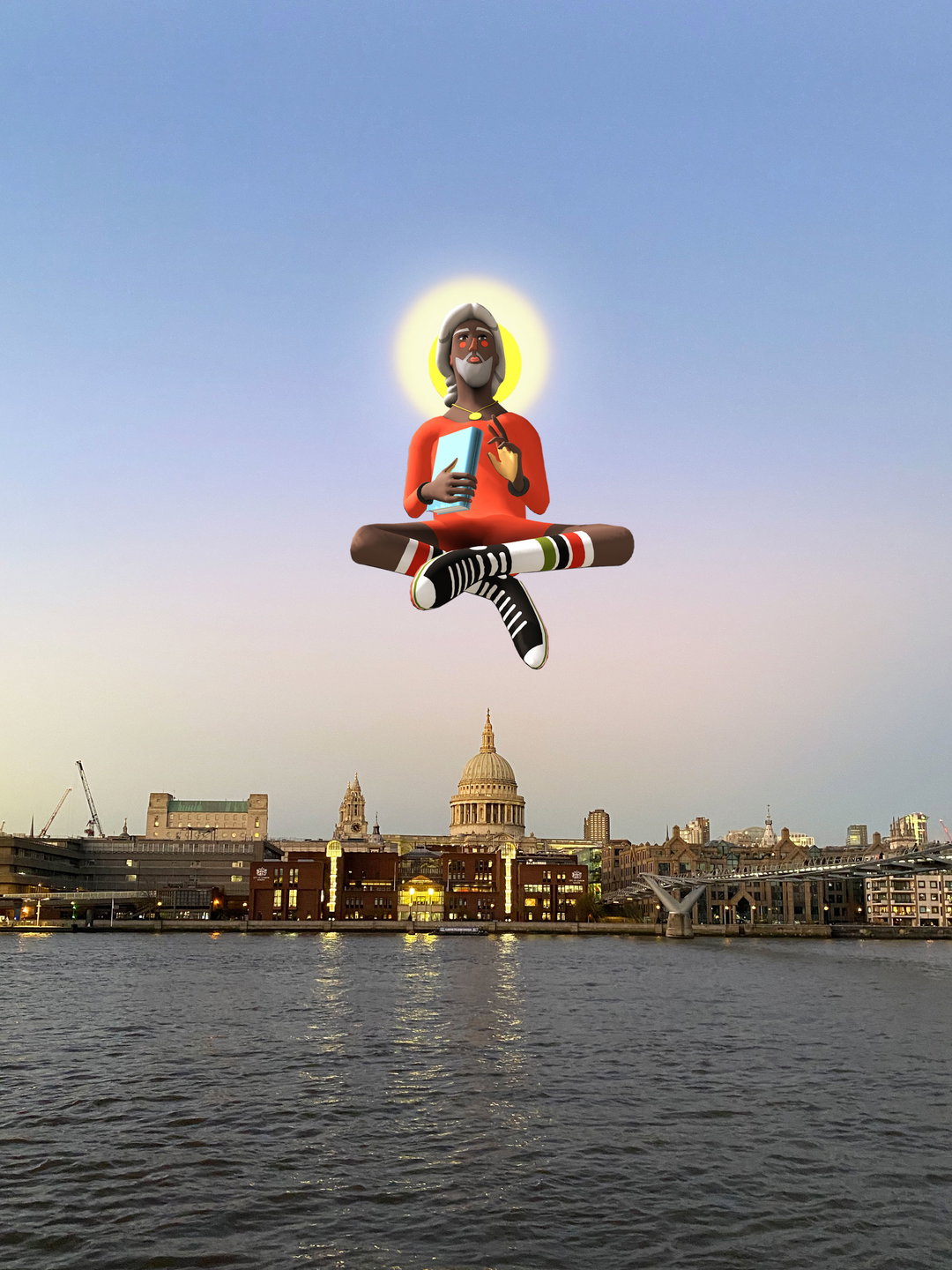 unreal-city-acute-art-dazed-digital-ar-art-itsnicethat_Nina-Chanel-Abney,-Imaginary-Friend-2.jpg