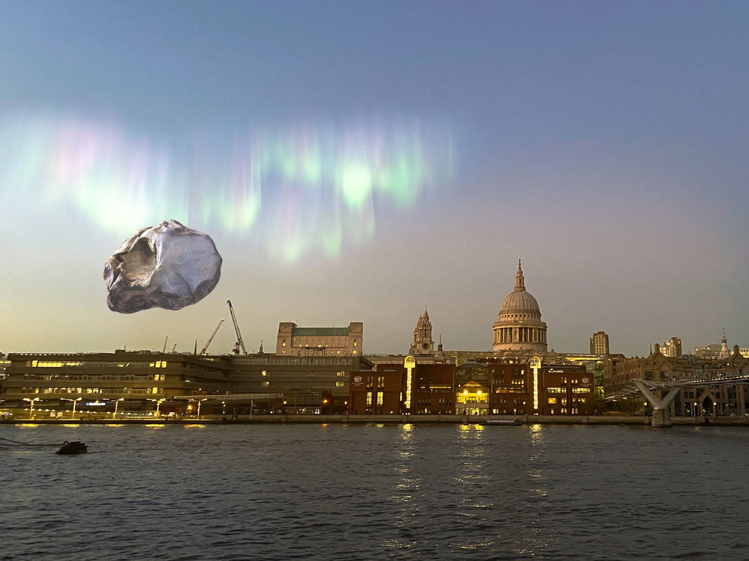 unreal-city-acute-art-dazed-digital-ar-art-itsnicethat_Olafur-Eliasson,-Caring-Northern-Light-and-Lucky-Stone.2.jpg