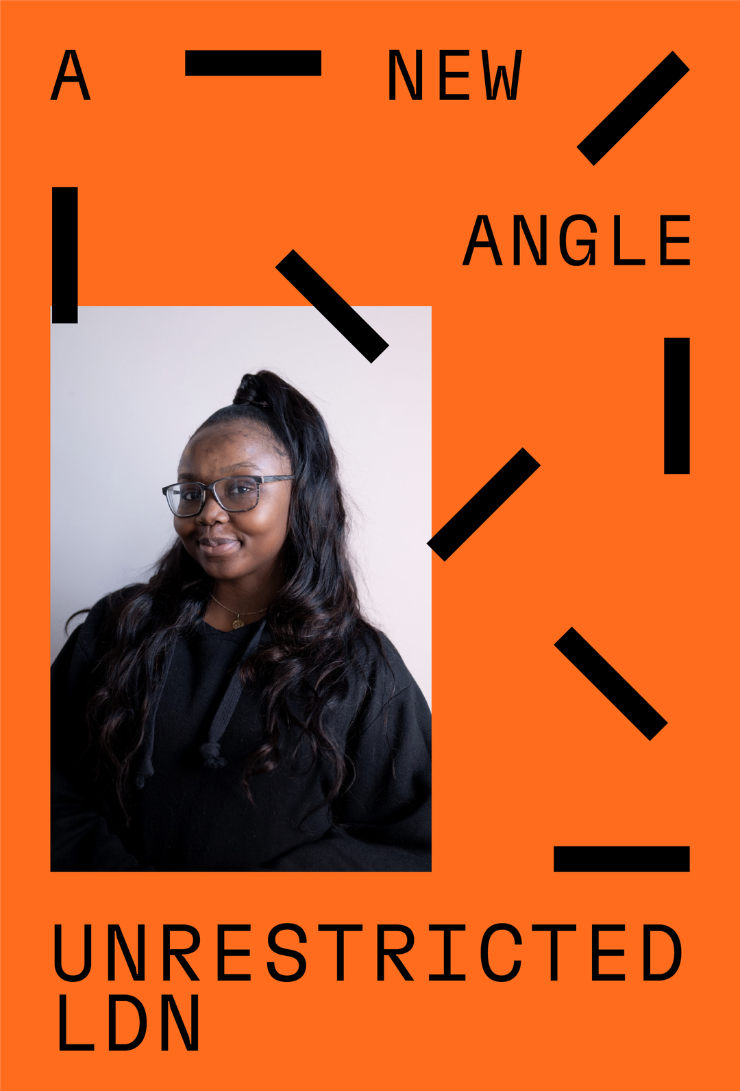 unrestricted ldn a new angle itsnicethat 1.png