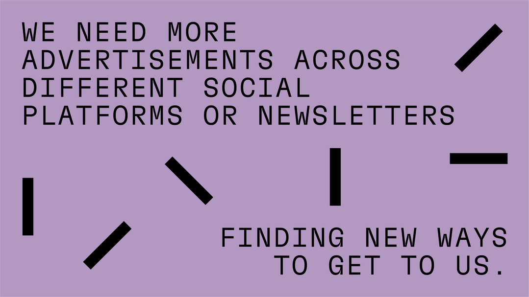 unrestricted ldn a new angle itsnicethat 4.png