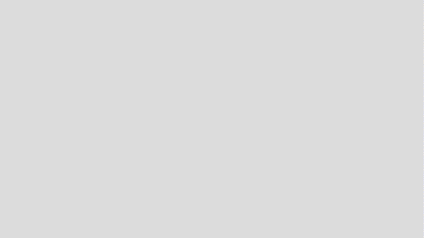 untitled-macao-itsnicethat.gif