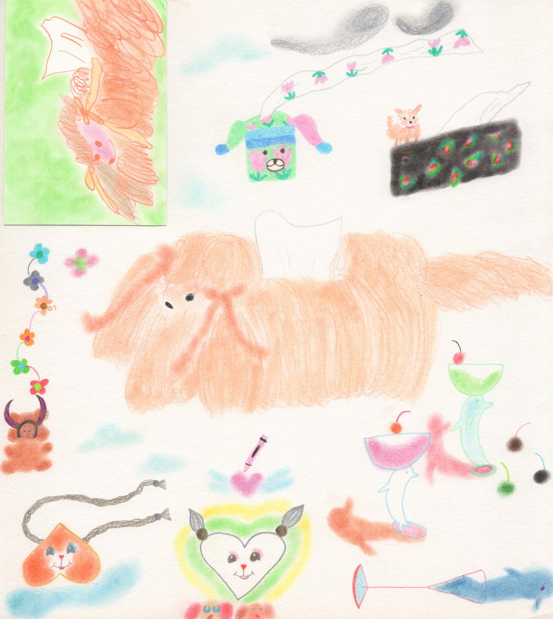 uou-cute-work-illustration-itsnicethat-3.jpeg