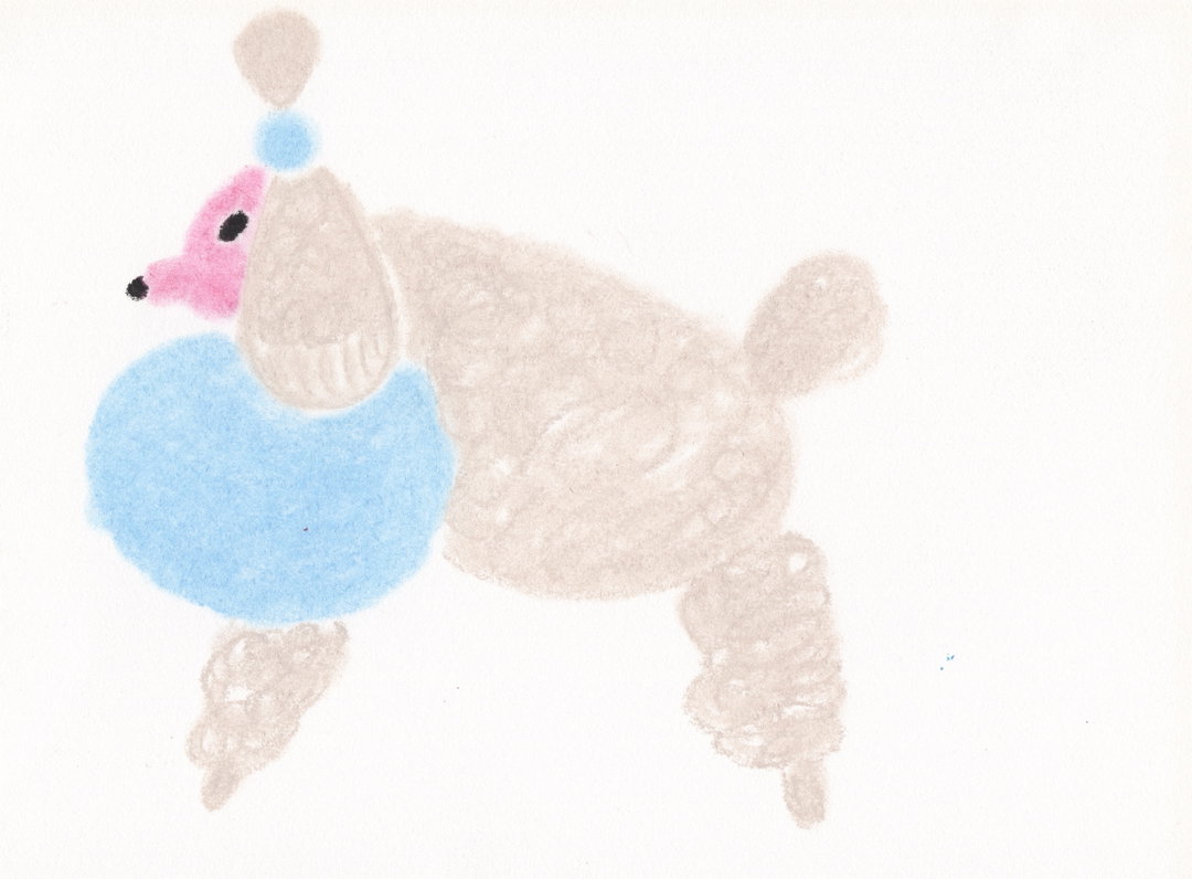 uou-cute-work-illustration-itsnicethat-4.jpeg