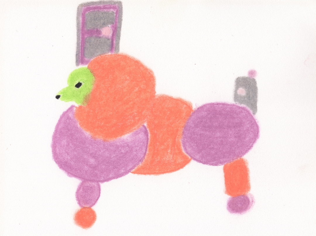 uou-cute-work-illustration-itsnicethat-5.jpeg