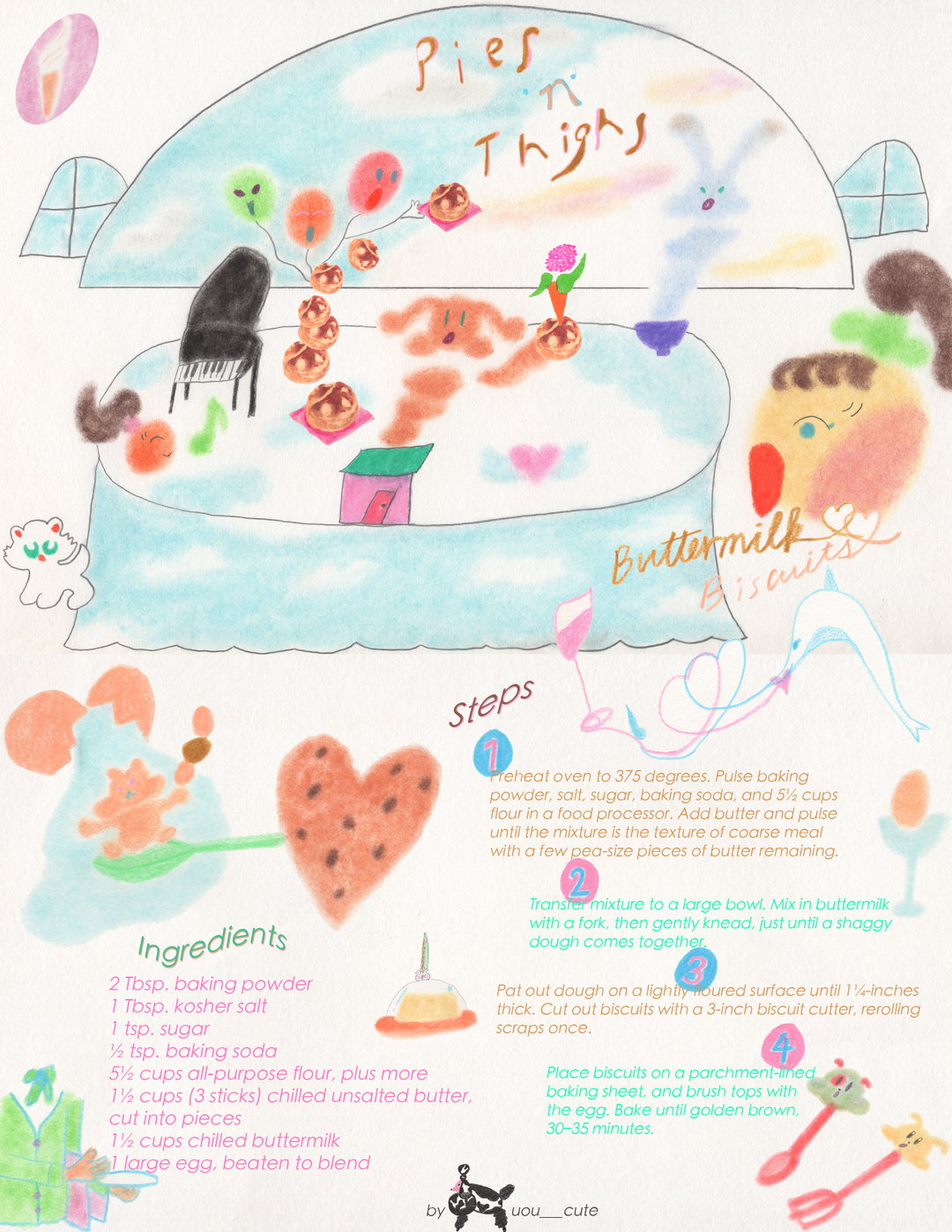 uou-cute-work-illustration-itsnicethat-5.jpg
