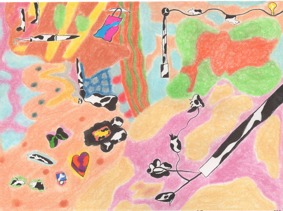 uou-cute-work-illustration-itsnicethat-6.png