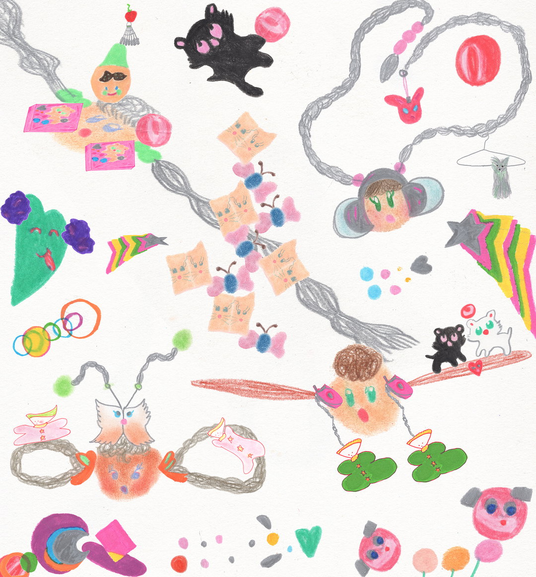 uou-cute-work-illustration-itsnicethat-7.jpg