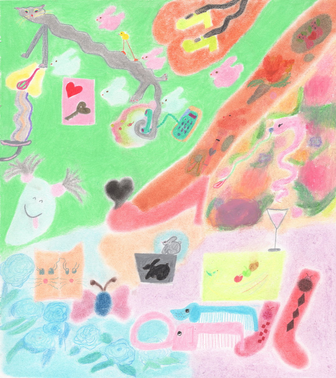 uou-cute-work-illustration-itsnicethat-8.jpg