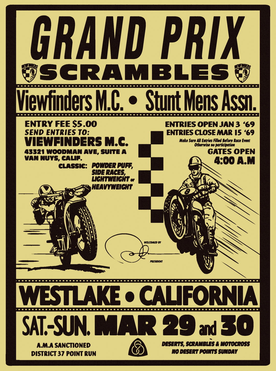 upon-a-time-in-hollywood-graphic-design-itsnicethat-11.jpg
