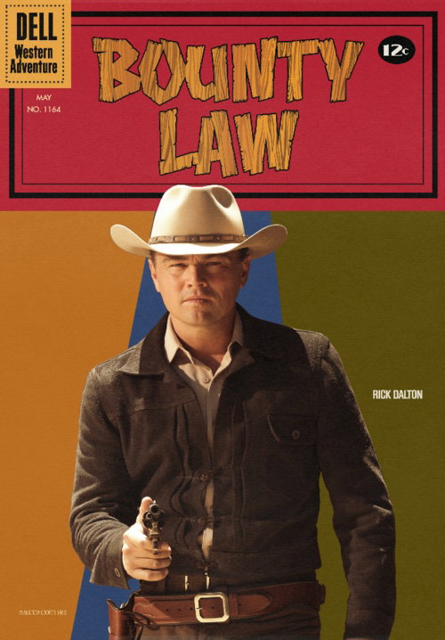 upon-a-time-in-hollywood-graphic-design-itsnicethat-13.jpeg