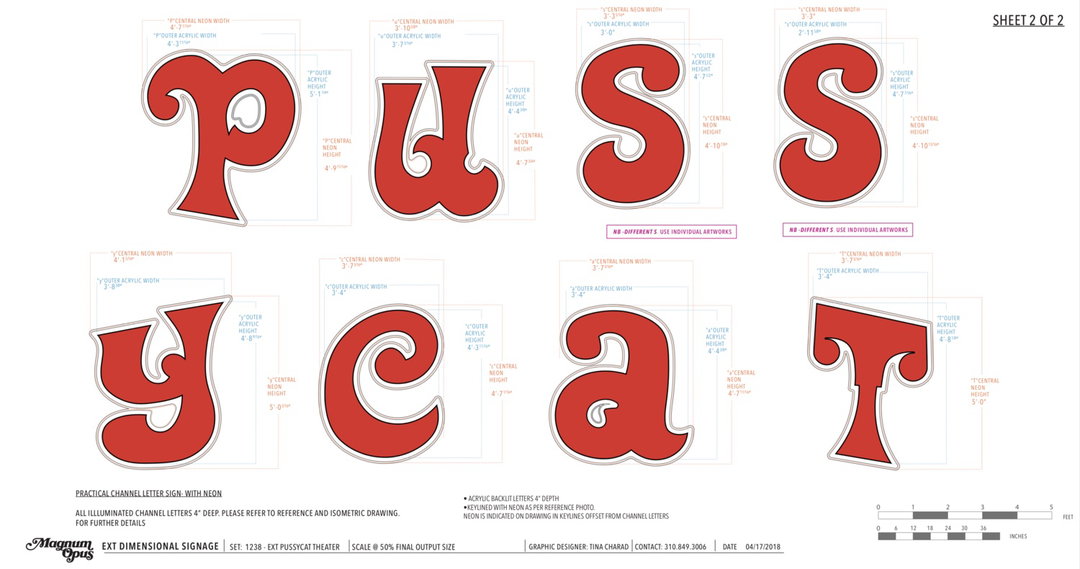 upon-a-time-in-hollywood-graphic-design-itsnicethat-23.jpeg