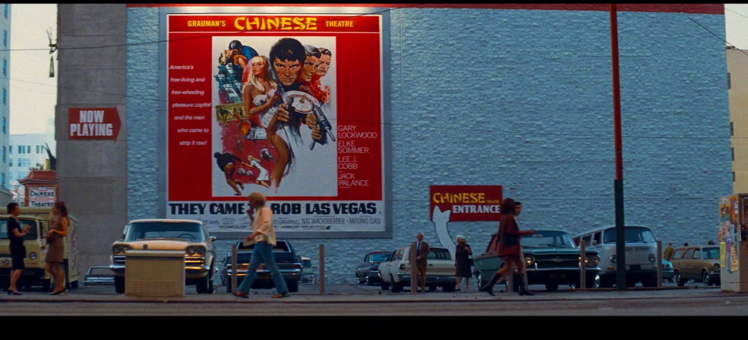 upon-a-time-in-hollywood-graphic-design-itsnicethat-36.jpeg