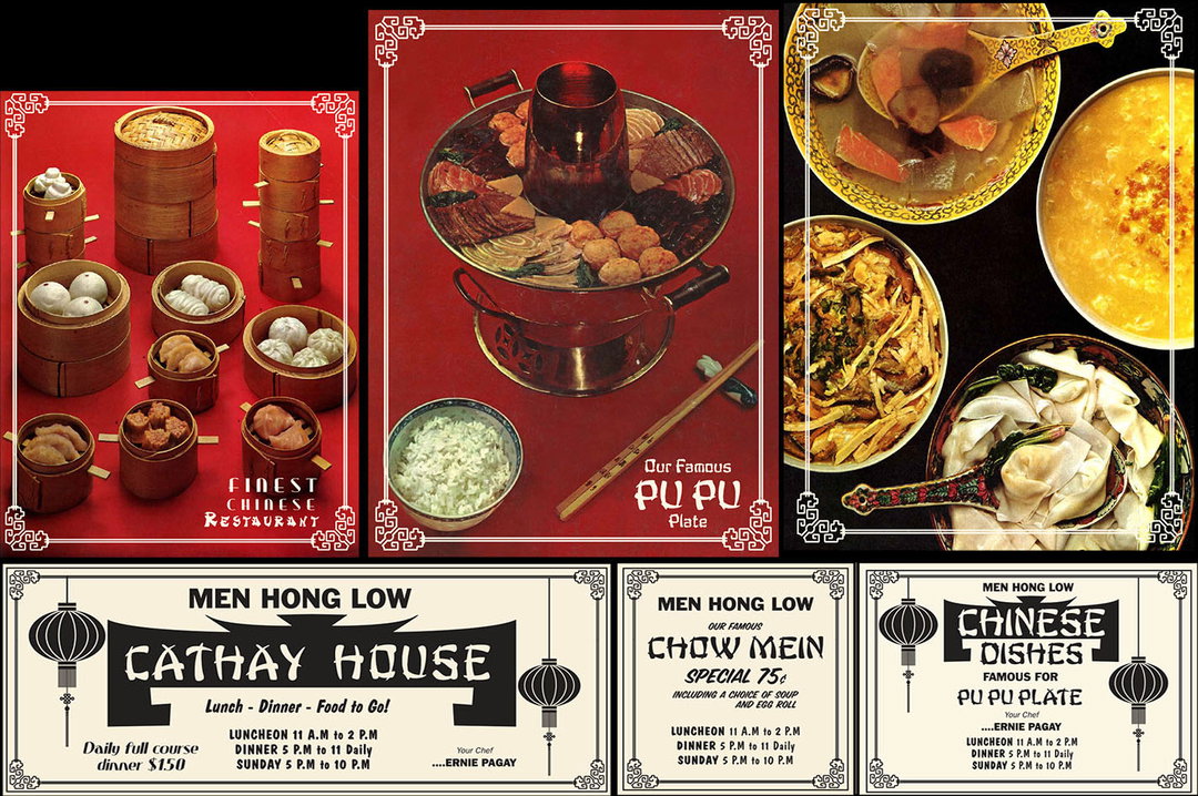 upon-a-time-in-hollywood-graphic-design-itsnicethat-4.jpg