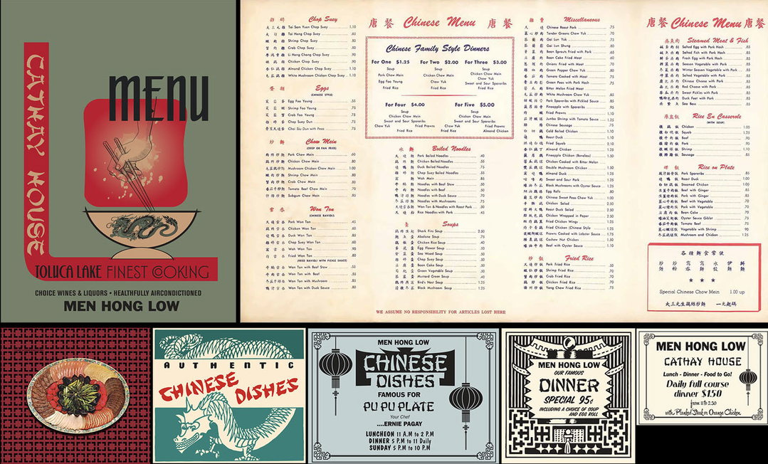 upon-a-time-in-hollywood-graphic-design-itsnicethat-5.jpg