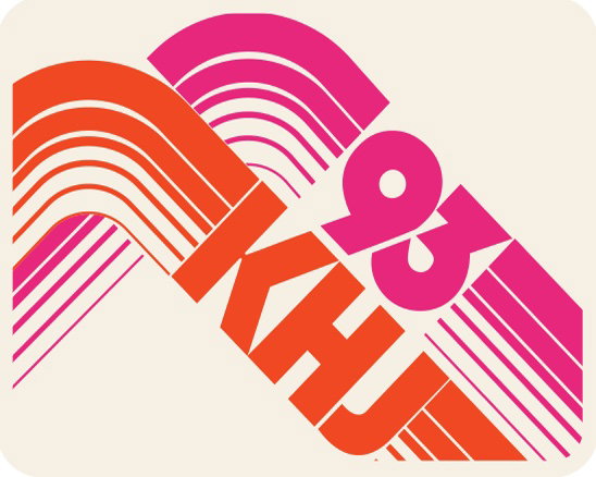 upon-a-time-in-hollywood-graphic-design-itsnicethat-8.jpg
