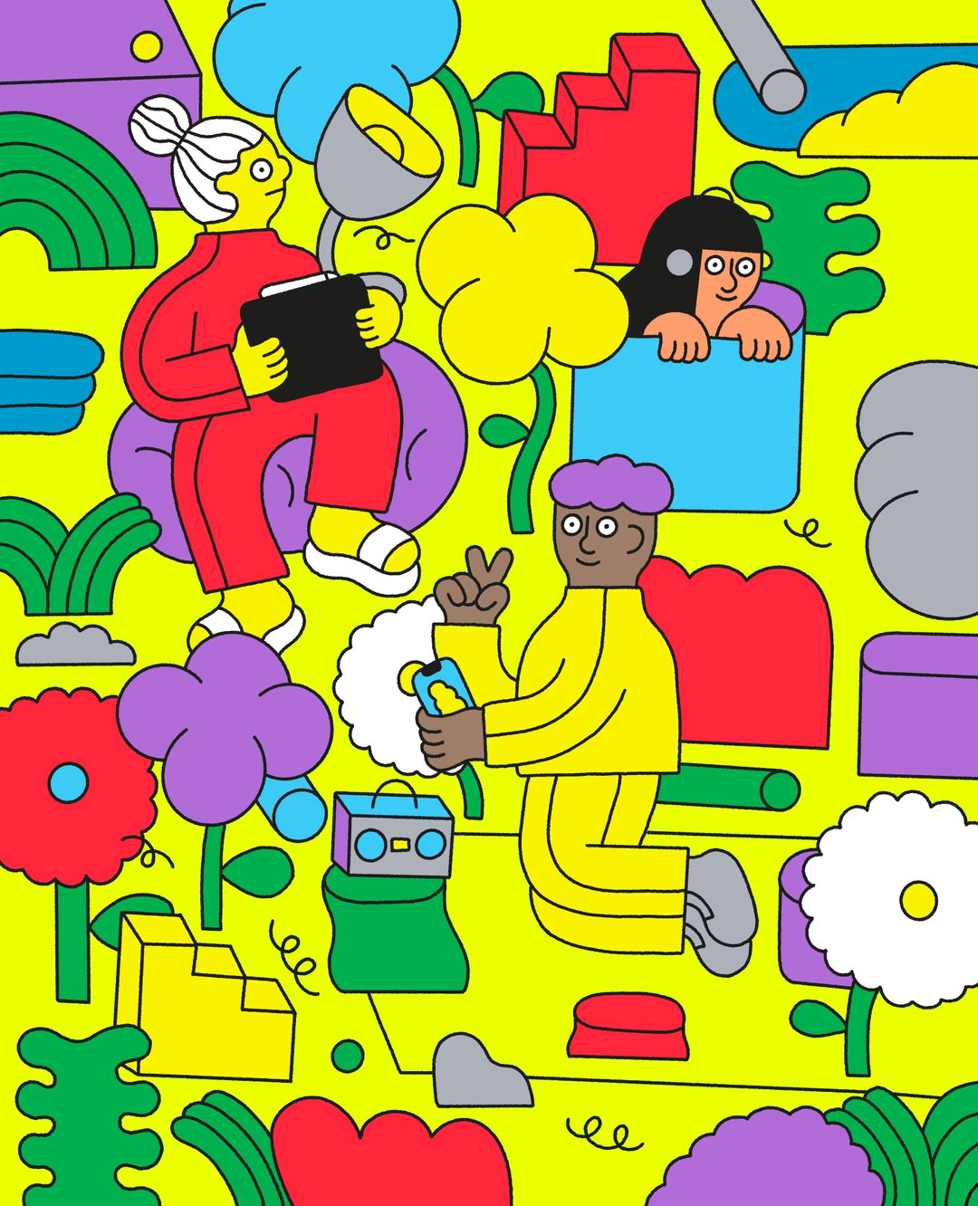 kanioko-illo-itsnicethat02