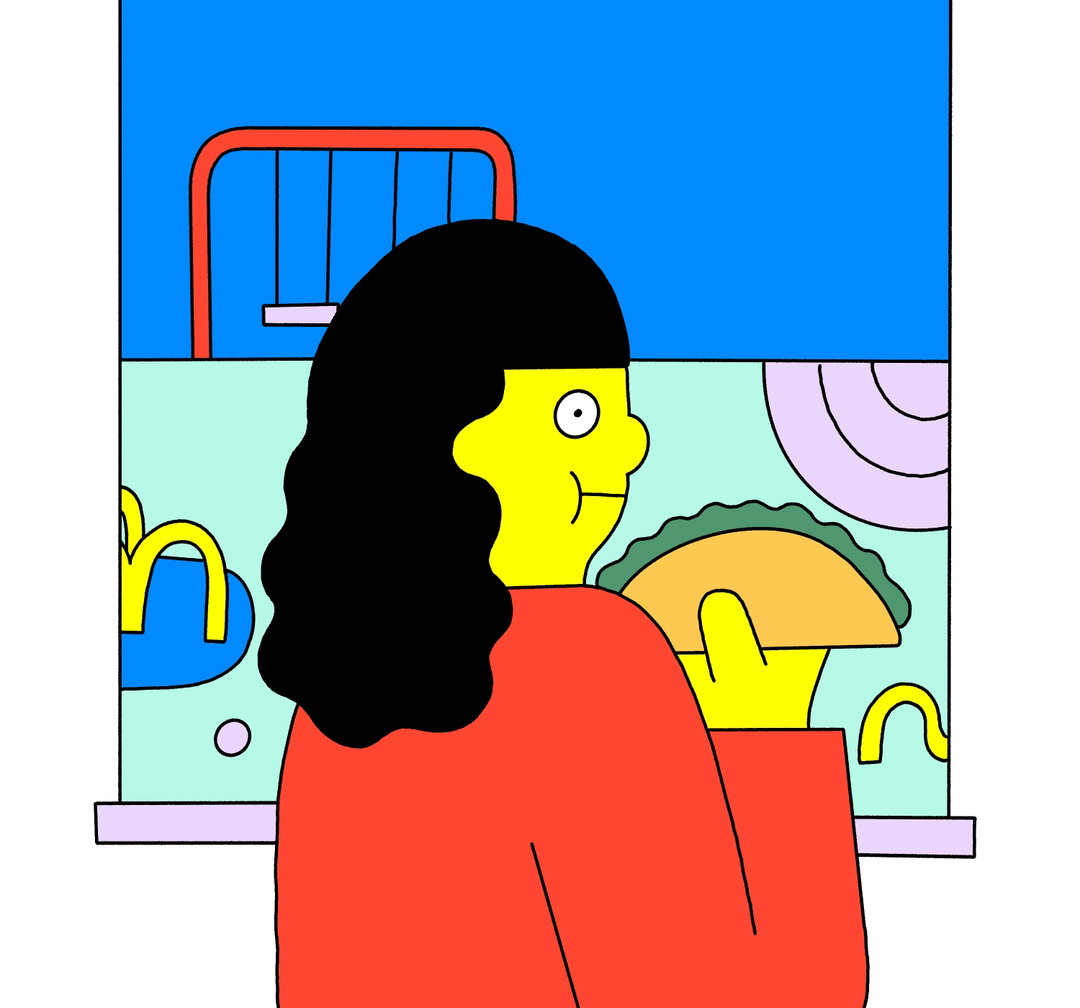 kanioko-illo-itsnicethat03