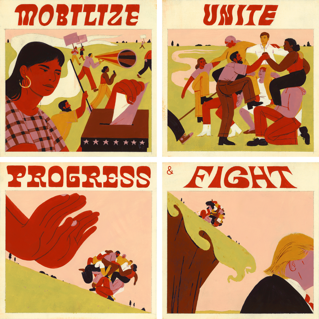 us-elections-preview-of-the-year-2020-illustration-celia-jacobs-itsnicethat-01.png