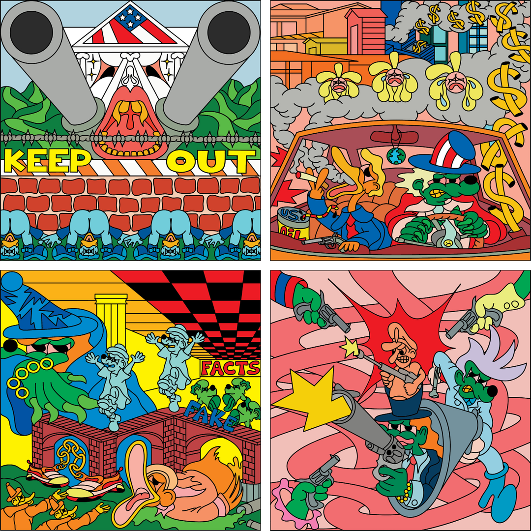 us-elections-preview-of-the-year-2020-illustration-lilkool-itsnicethat-01.png