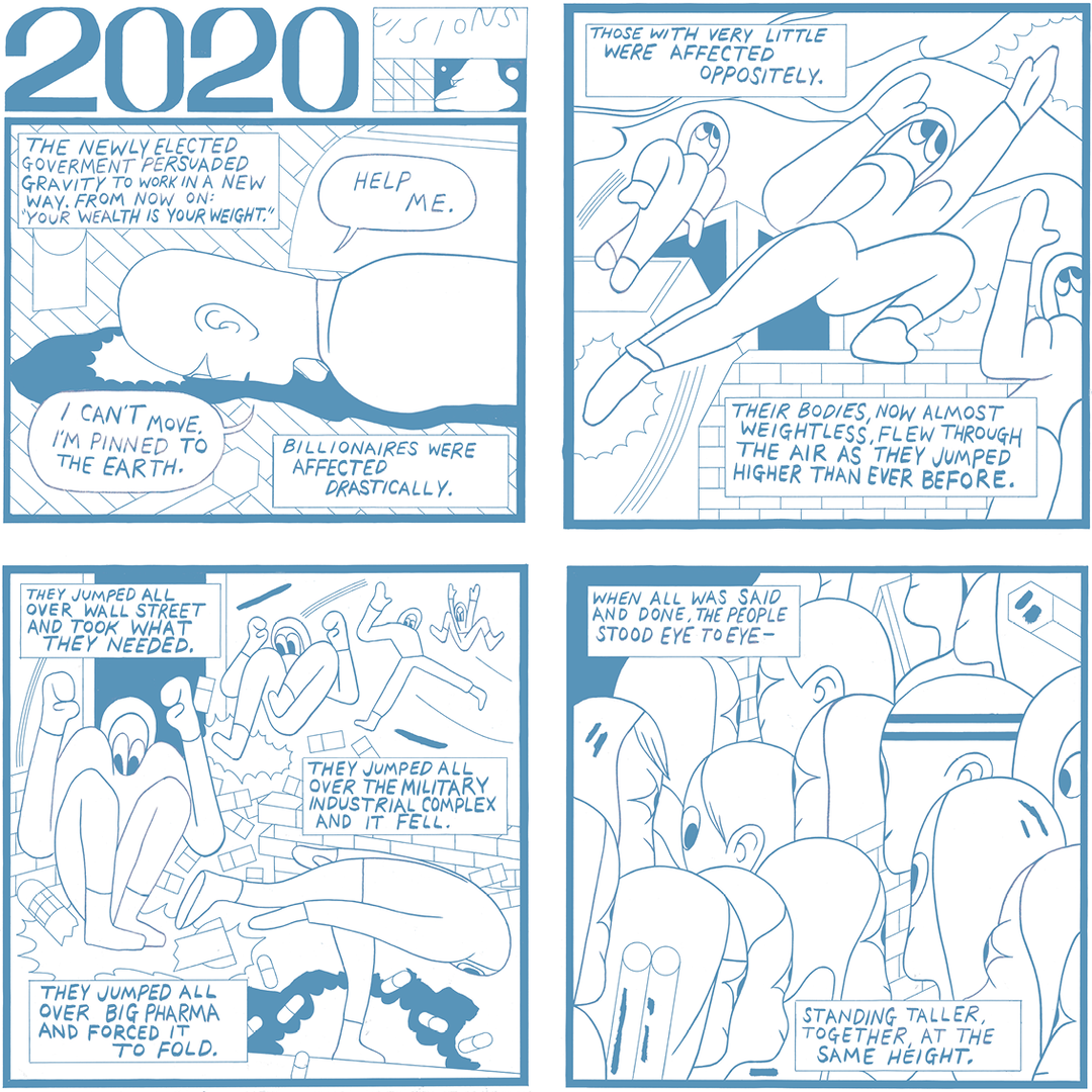 us-elections-preview-of-the-year-2020-illustration-patrick-kyle-itsnicethat-01.png