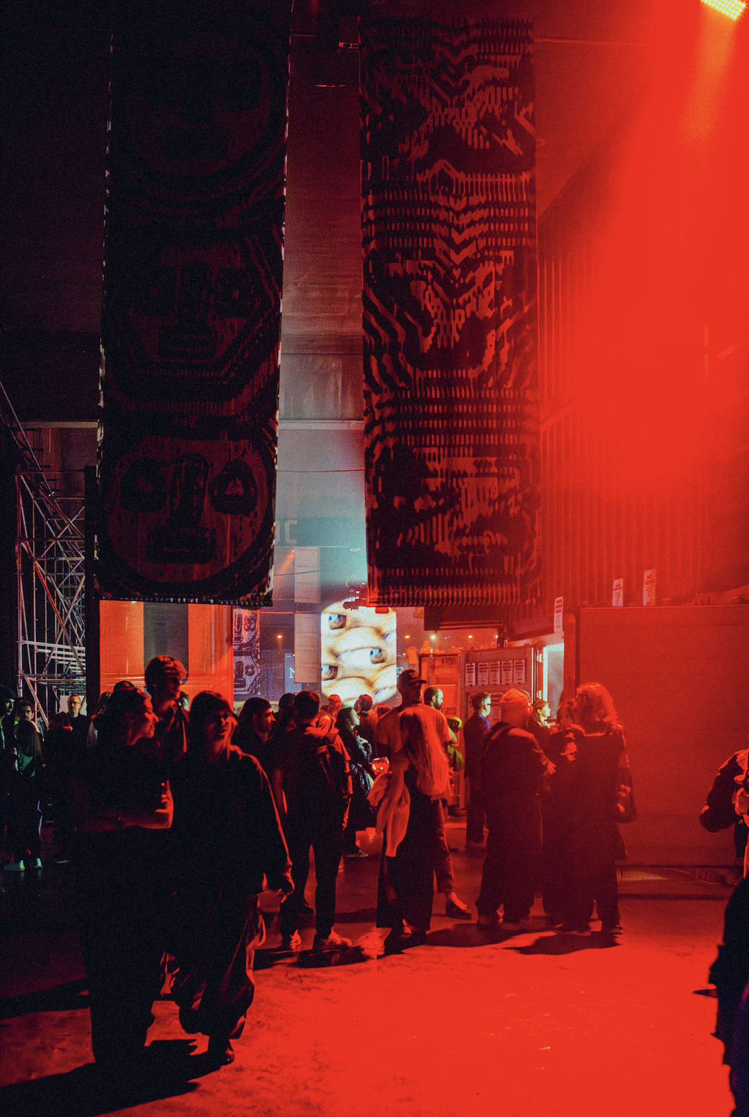 usbynight-event-int3.png