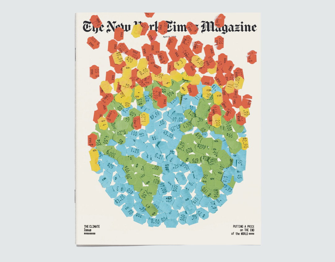 usbynight-event-intPablo Delcan - NYTMag-Cover-ClimateIssue.jpg