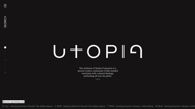 utopia-rebrand-itsnicethat16_utopia-ezgif.com-optimize.gif