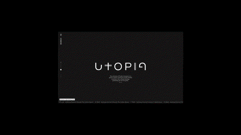 utopia-rebrand-itsnicethat17_utopia-ezgif.com-optimize.gif