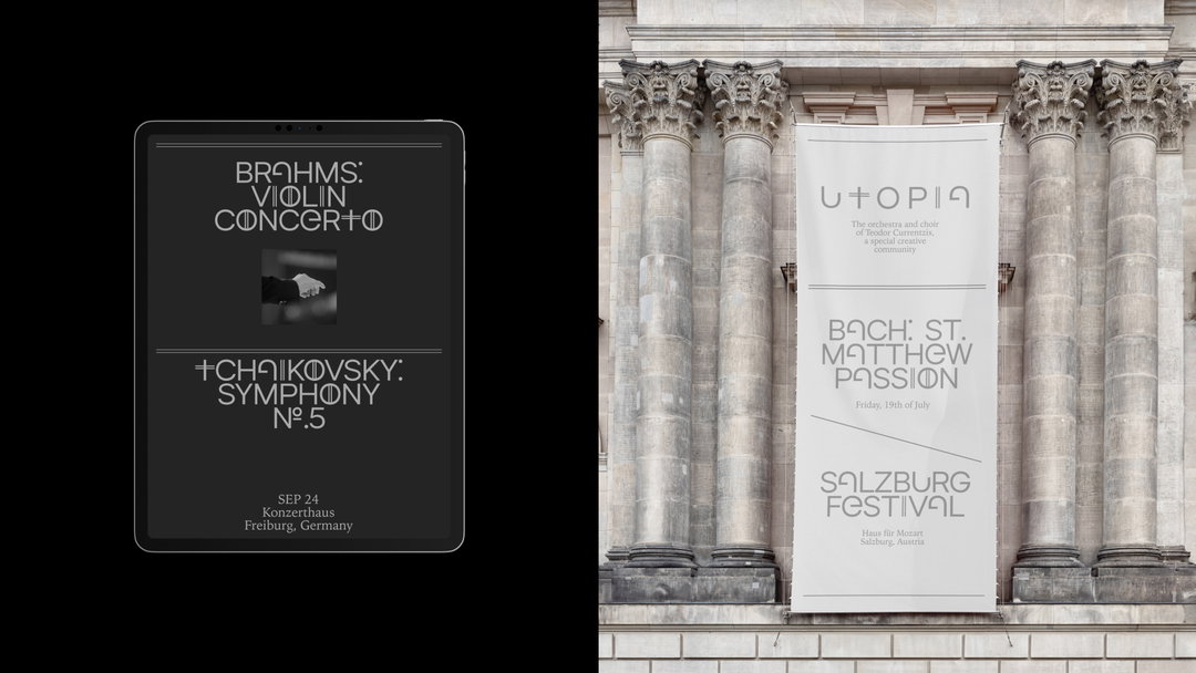 utopia - rebrand - itsnicethat1-12075.jpg