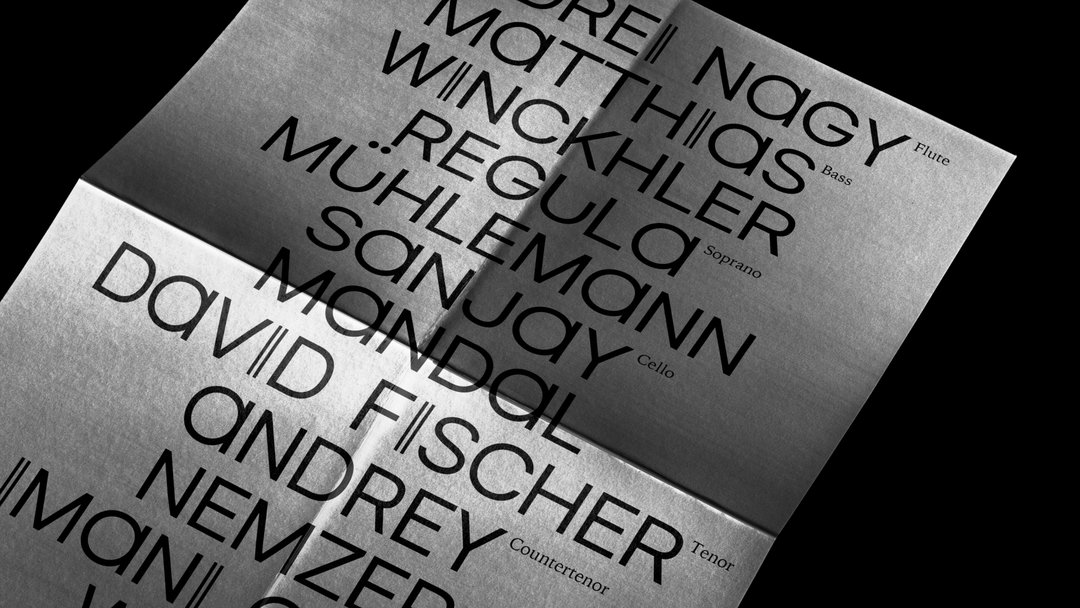 utopia - rebrand - itsnicethat2067-1.jpg