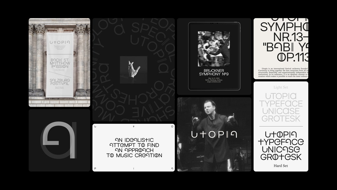 esh utopia - rebrand - itsnicethat4-10.jpg
