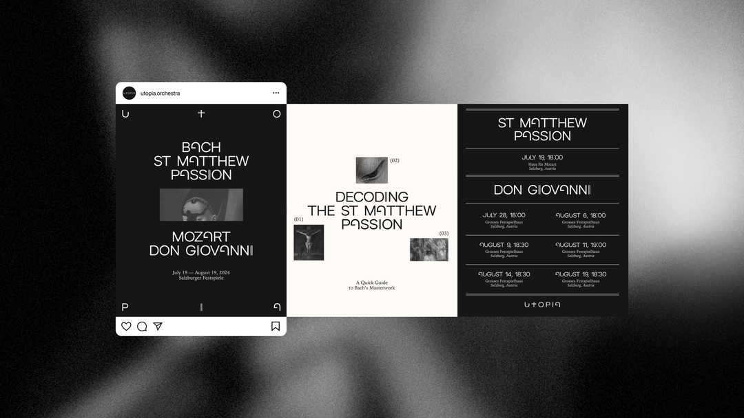 utopia - rebrand - itsnicethat5_utopia.png